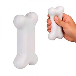 SQUISHY BONES